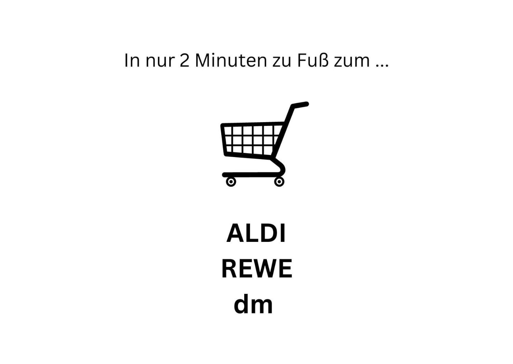 Modern Apartment - Fuer Freunde & Familien, Stadtnah, Parkplatz, E-Ladestation, Gitterbox Fuer Fahrraeder, Fitnessstudio, Digitale Gaestemappe Mit Restaurant- Und Unternehmenstipps Koblencja Zewnętrze zdjęcie
