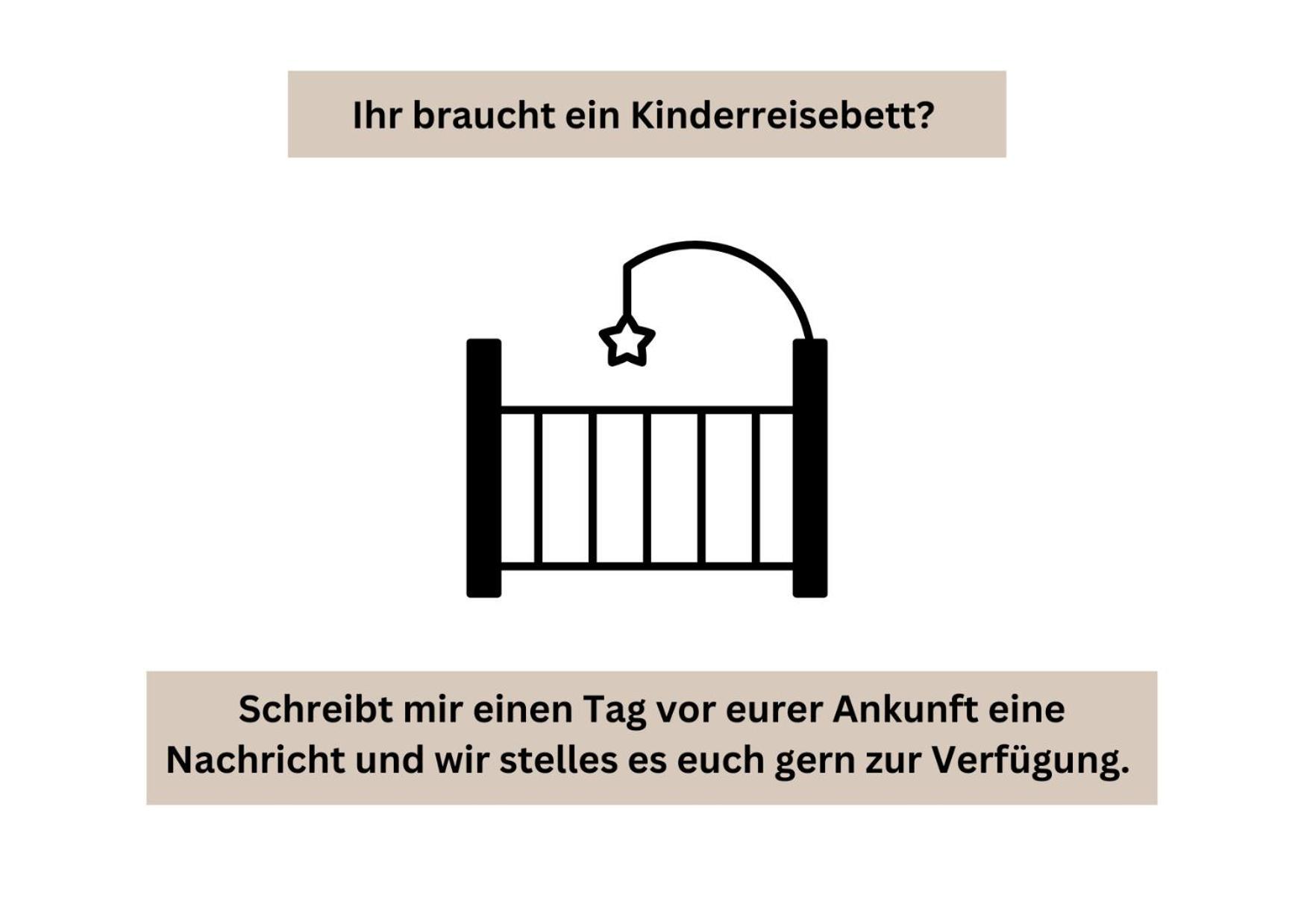 Modern Apartment - Fuer Freunde & Familien, Stadtnah, Parkplatz, E-Ladestation, Gitterbox Fuer Fahrraeder, Fitnessstudio, Digitale Gaestemappe Mit Restaurant- Und Unternehmenstipps Koblencja Zewnętrze zdjęcie