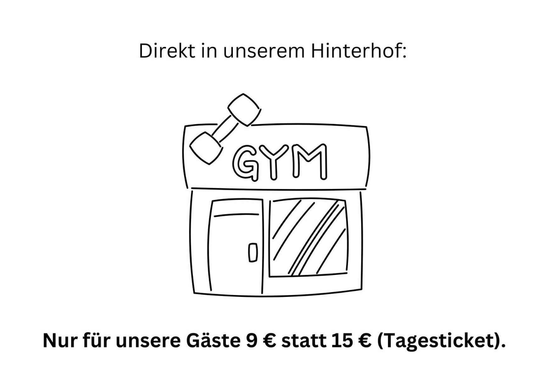 Modern Apartment - Fuer Freunde & Familien, Stadtnah, Parkplatz, E-Ladestation, Gitterbox Fuer Fahrraeder, Fitnessstudio, Digitale Gaestemappe Mit Restaurant- Und Unternehmenstipps Koblencja Zewnętrze zdjęcie